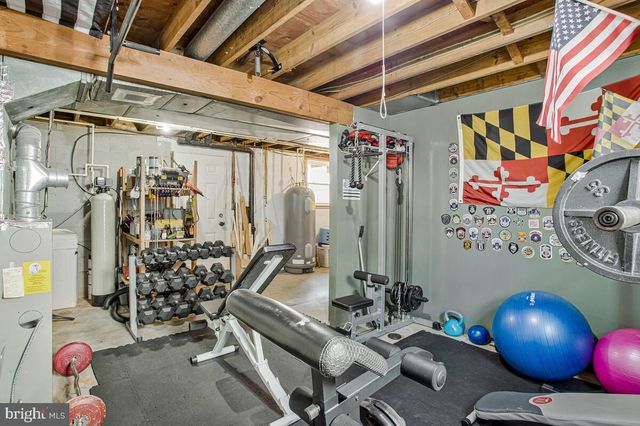 1615 RUXTON RD, Edgewater, MD 21037