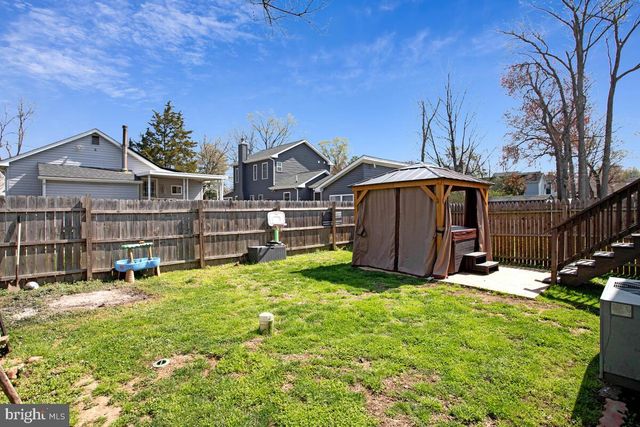 1615 RUXTON RD, Edgewater, MD 21037