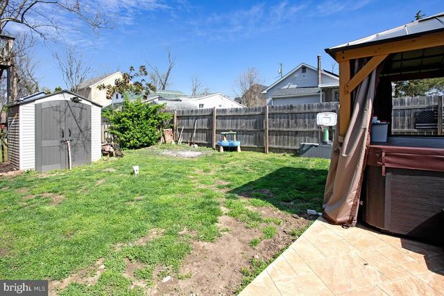 1615 RUXTON RD, Edgewater, MD 21037