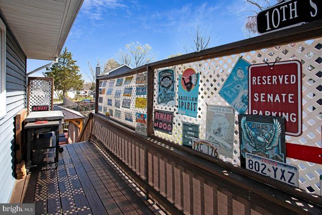 1615 RUXTON RD, Edgewater, MD 21037