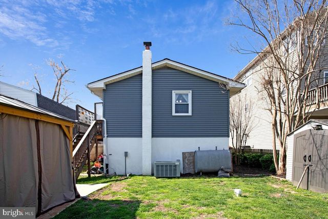 1615 RUXTON RD, Edgewater, MD 21037