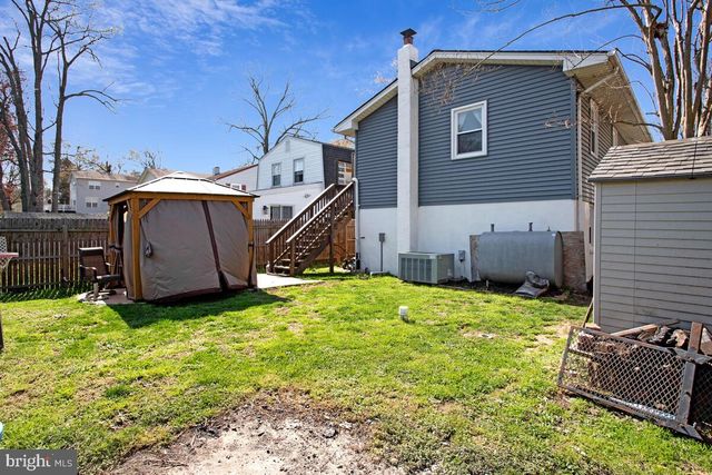 1615 RUXTON RD, Edgewater, MD 21037