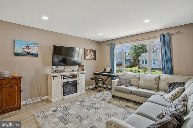 1615 RUXTON RD, Edgewater, MD 21037