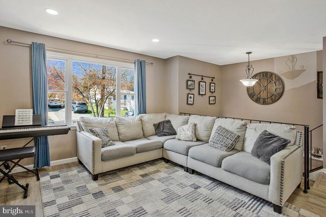 1615 RUXTON RD, Edgewater, MD 21037