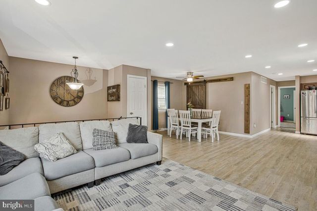 1615 RUXTON RD, Edgewater, MD 21037