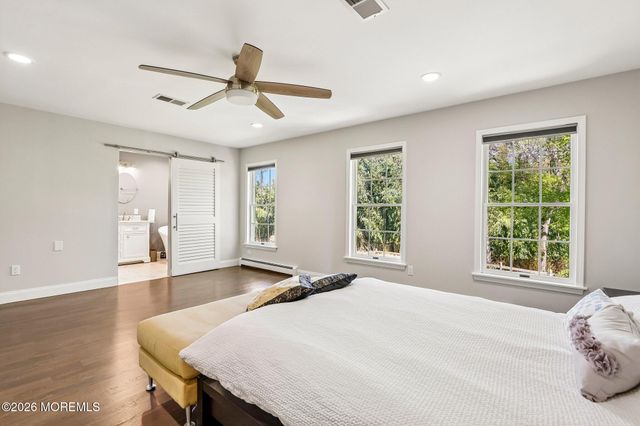 12 Nan Tone Court, Colts Neck, NJ 07722