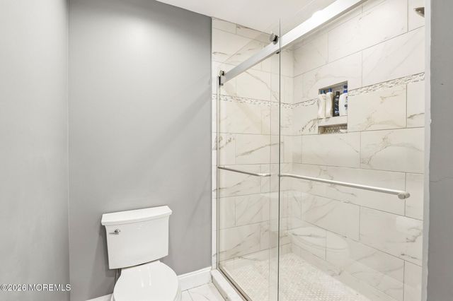 12 Nan Tone Court, Colts Neck, NJ 07722