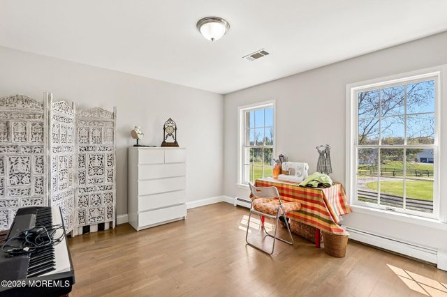 12 Nan Tone Court, Colts Neck, NJ 07722