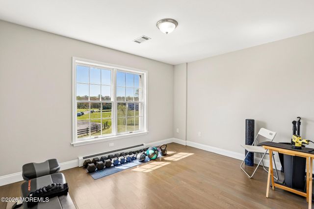12 Nan Tone Court, Colts Neck, NJ 07722