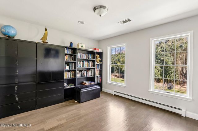 12 Nan Tone Court, Colts Neck, NJ 07722