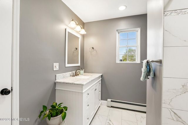 12 Nan Tone Court, Colts Neck, NJ 07722