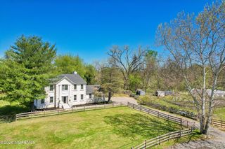 12 Nan Tone Court, Colts Neck, NJ 07722