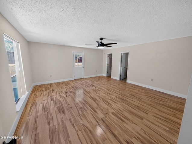 808 ROTTERDAM Way, El Paso, TX 79912