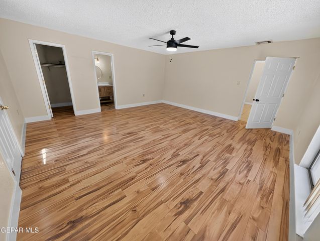 808 ROTTERDAM Way, El Paso, TX 79912