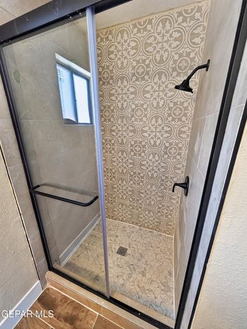 808 ROTTERDAM Way, El Paso, TX 79912