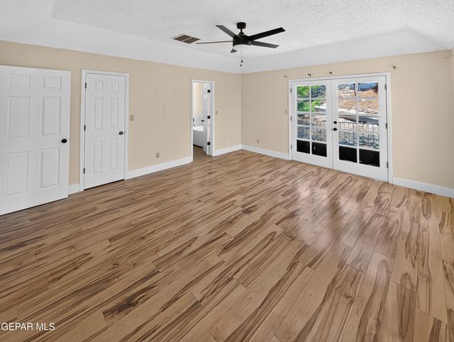 808 ROTTERDAM Way, El Paso, TX 79912