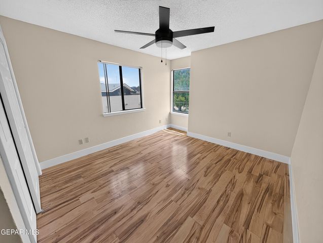 808 ROTTERDAM Way, El Paso, TX 79912