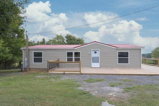 960 Ware Lane, Georgetown, TN 37336