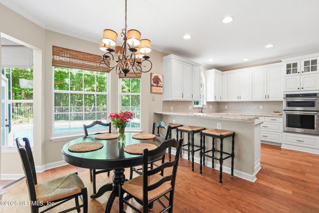 8551 HEATHER RUN Drive N, Jacksonville, FL 32256