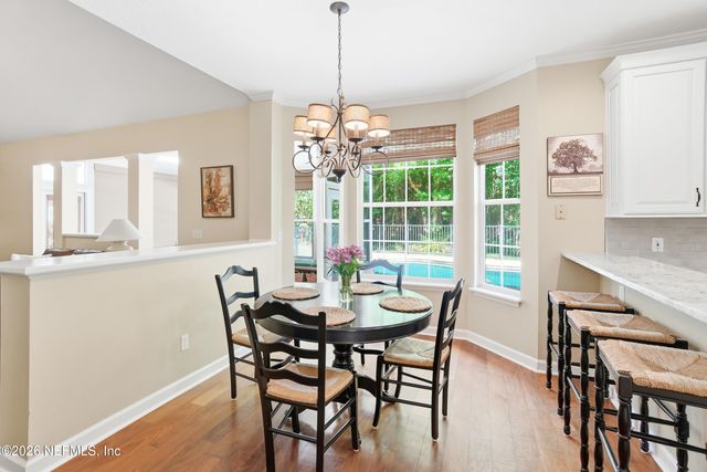 8551 HEATHER RUN Drive N, Jacksonville, FL 32256