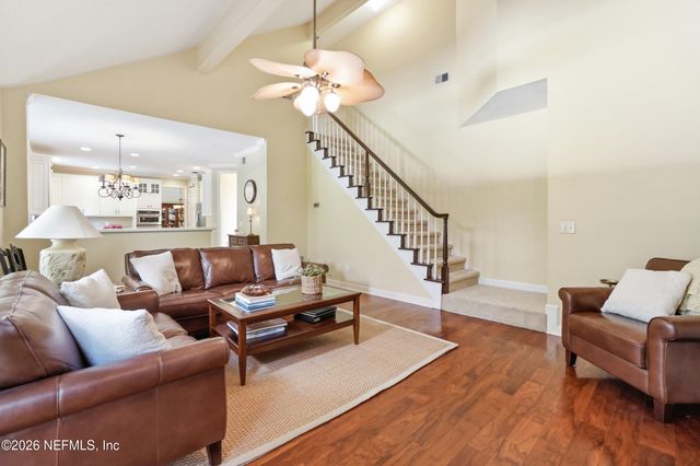 8551 HEATHER RUN Drive N, Jacksonville, FL 32256