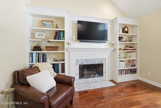 8551 HEATHER RUN Drive N, Jacksonville, FL 32256