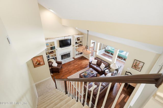 8551 HEATHER RUN Drive N, Jacksonville, FL 32256