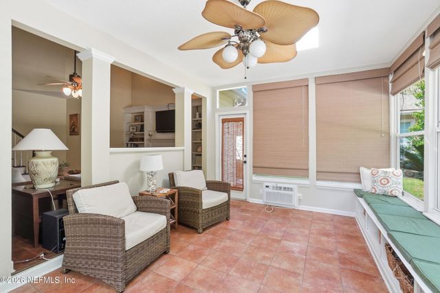 8551 HEATHER RUN Drive N, Jacksonville, FL 32256