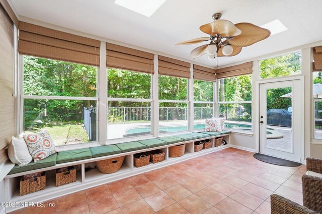 8551 HEATHER RUN Drive N, Jacksonville, FL 32256