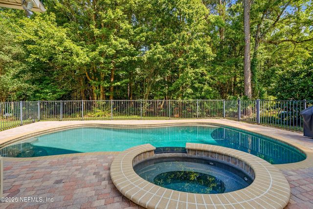 8551 HEATHER RUN Drive N, Jacksonville, FL 32256