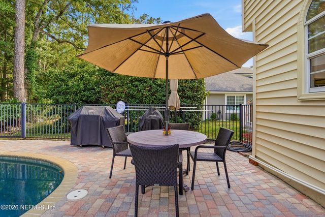 8551 HEATHER RUN Drive N, Jacksonville, FL 32256