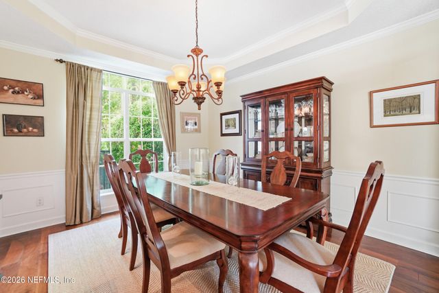8551 HEATHER RUN Drive N, Jacksonville, FL 32256