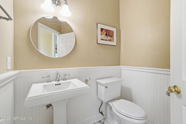 8551 HEATHER RUN Drive N, Jacksonville, FL 32256
