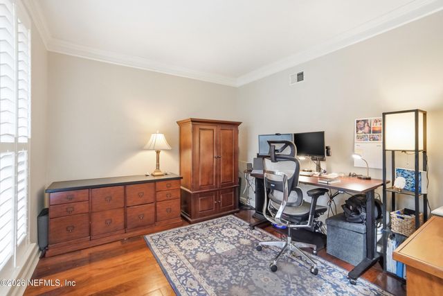 8551 HEATHER RUN Drive N, Jacksonville, FL 32256