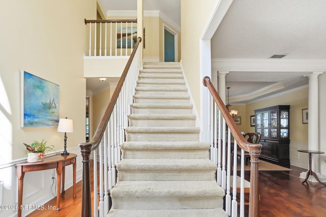 8551 HEATHER RUN Drive N, Jacksonville, FL 32256