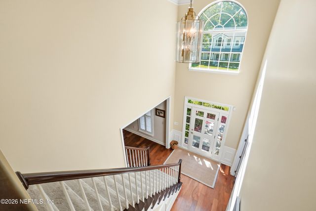 8551 HEATHER RUN Drive N, Jacksonville, FL 32256