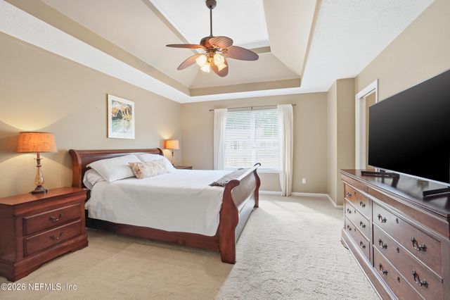 8551 HEATHER RUN Drive N, Jacksonville, FL 32256