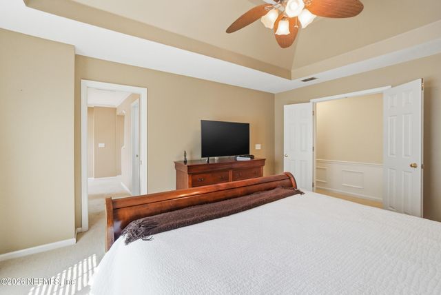 8551 HEATHER RUN Drive N, Jacksonville, FL 32256
