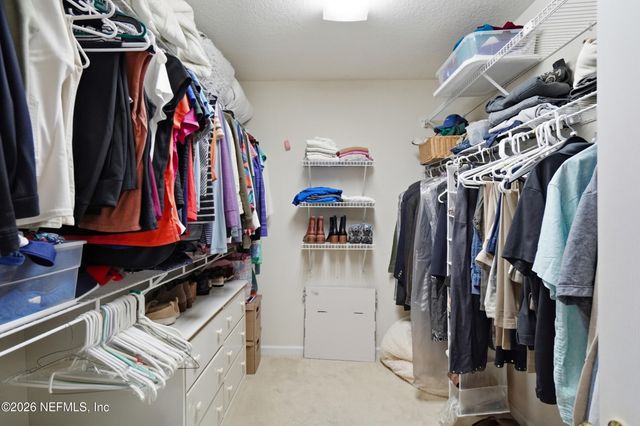 8551 HEATHER RUN Drive N, Jacksonville, FL 32256