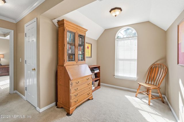 8551 HEATHER RUN Drive N, Jacksonville, FL 32256