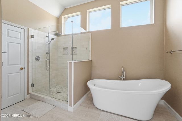 8551 HEATHER RUN Drive N, Jacksonville, FL 32256