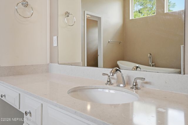 8551 HEATHER RUN Drive N, Jacksonville, FL 32256