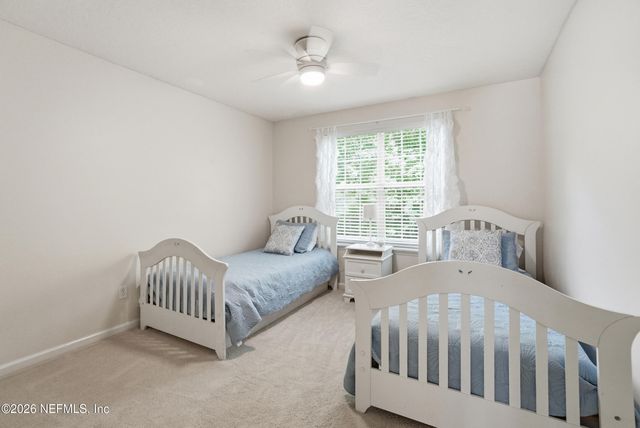 8551 HEATHER RUN Drive N, Jacksonville, FL 32256