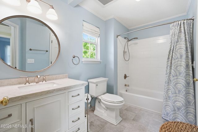 8551 HEATHER RUN Drive N, Jacksonville, FL 32256