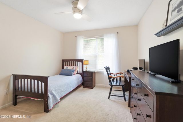 8551 HEATHER RUN Drive N, Jacksonville, FL 32256
