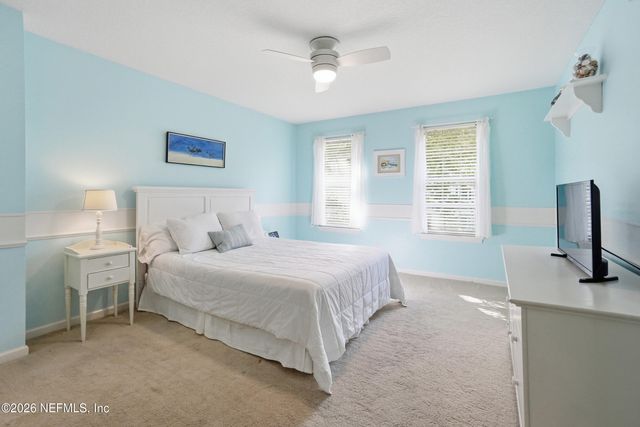 8551 HEATHER RUN Drive N, Jacksonville, FL 32256