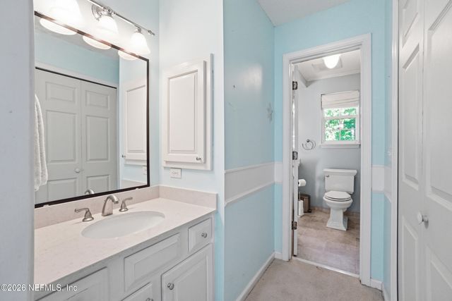 8551 HEATHER RUN Drive N, Jacksonville, FL 32256