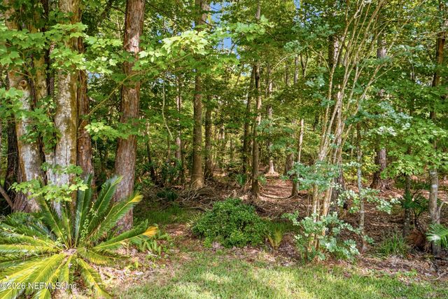 8551 HEATHER RUN Drive N, Jacksonville, FL 32256