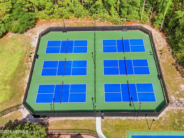 8551 HEATHER RUN Drive N, Jacksonville, FL 32256