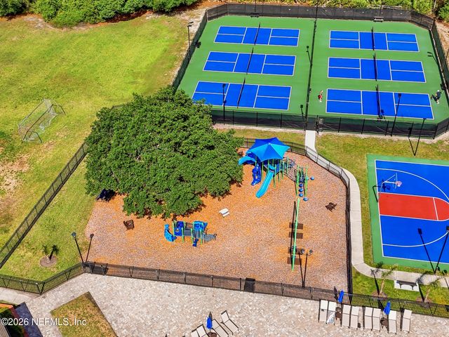 8551 HEATHER RUN Drive N, Jacksonville, FL 32256